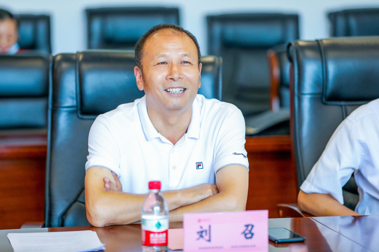6 刘召 校长助理~1.jpg